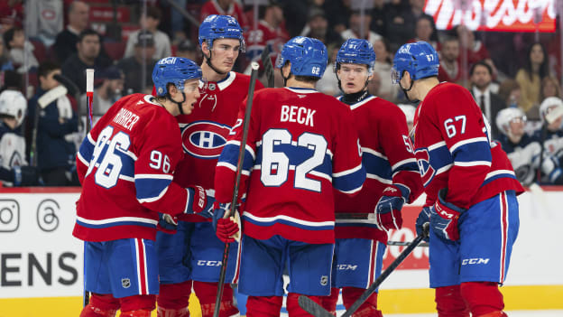 20250913-wpg-mtl-LCA03107