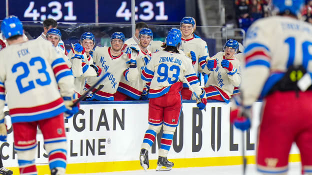 GettyImages-2253811002