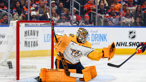 GettyImages-2254423352