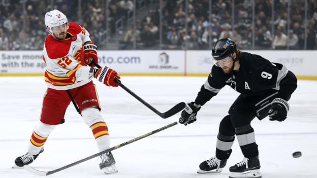 GettyImages-2251800428