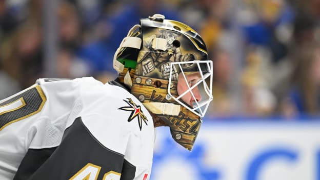 GettyImages-2264093722