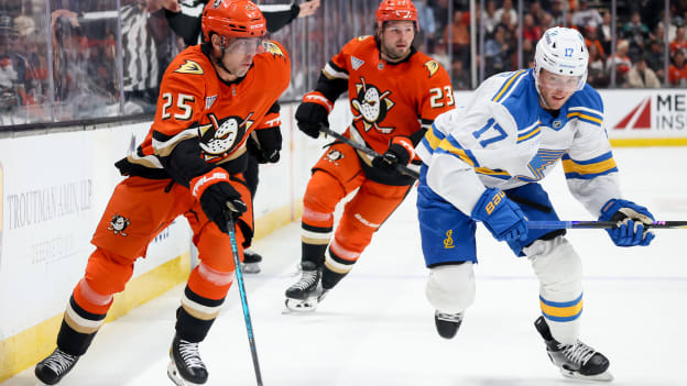 GettyImages-2269119767