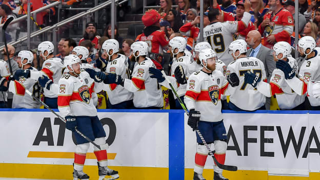 GettyImages-2219504004