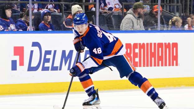 GettyImages-2248656751