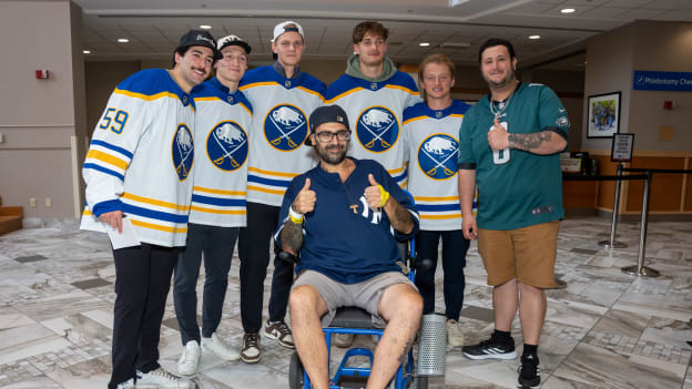 SabresVisit_Fall2025-18