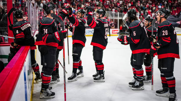 Southern Bank Wins For Kids