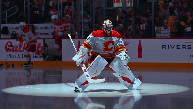 GettyImages-2255001987