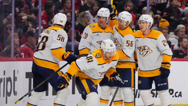 GettyImages-2240473641