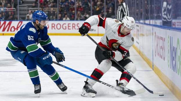 GettyImages-2265232677