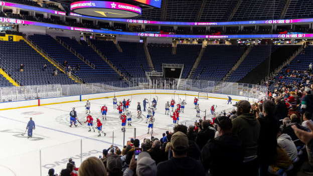 20251002-chc-JR032870