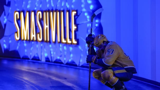 GettyImages-1790155013