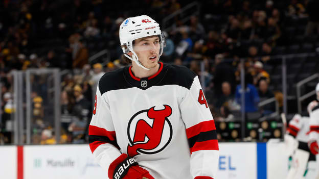 GettyImages-2249800745