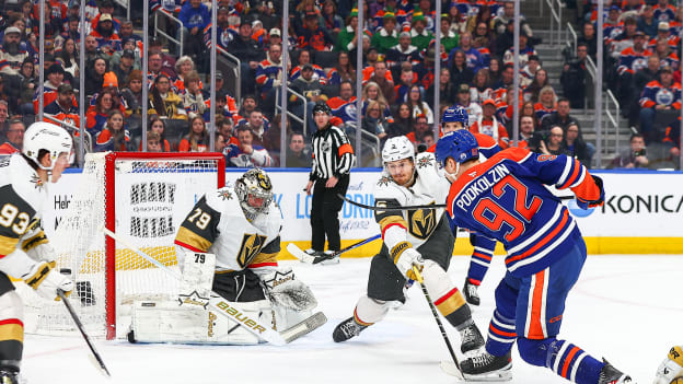 GettyImages-2252474832