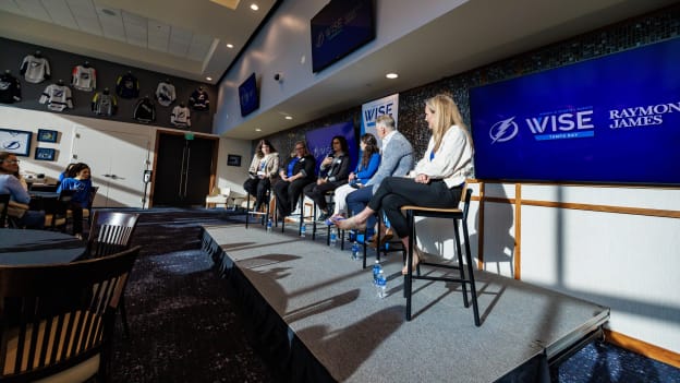 260310-TBL-Women-in-Sports-Night-032