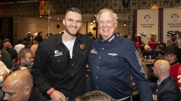 20260127_POKER_FLA_4263ms