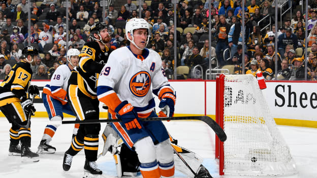 GettyImages-2018754305