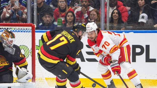 GettyImages-2247609404