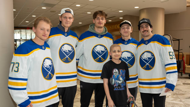 SabresVisit_Fall2025-16