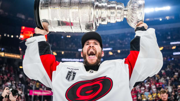 260614_R4G6_CARvsVGK_JPL05536