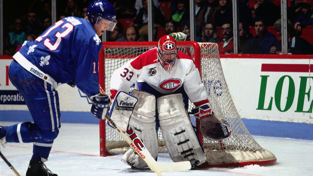 GettyImages-73386435