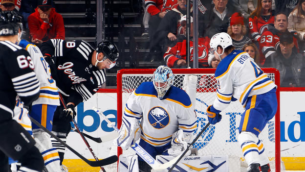 GettyImages-2253055654