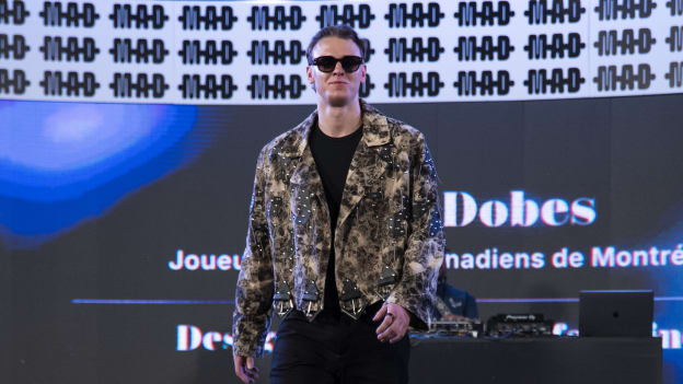 08.21_FromUsToYou_@rorycreelman-15