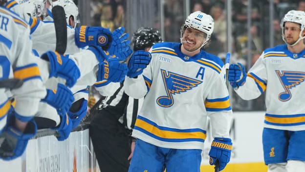 GettyImages-2255623332