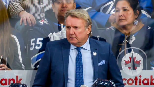 GettyImages-1928389186