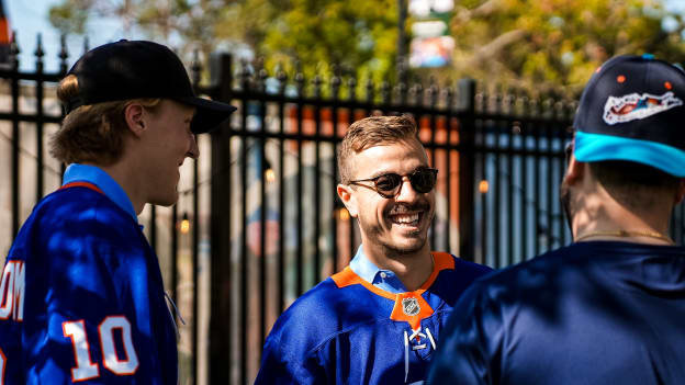 20250928_ISLES_BBQ-11