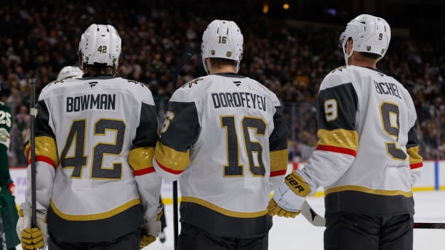 GettyImages-2246511370