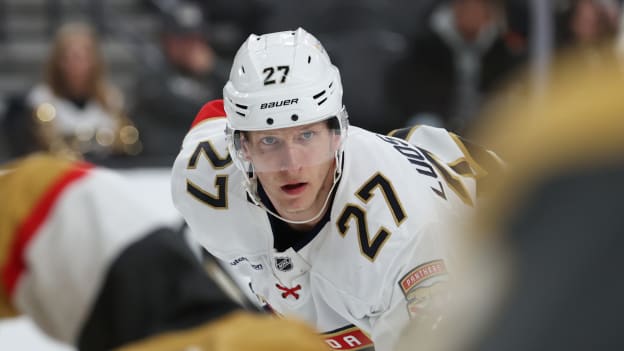 GettyImages-2196115559