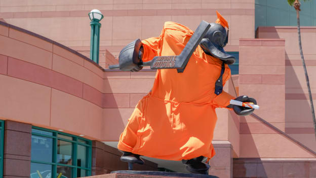 Class of 2020 Graduation Photo Celebration