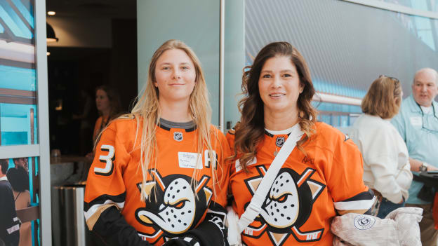 636122d1-44a1-4a60-a264-21a29c8c1cc2Ducks vs Blues_03.08.26_N Busch_ nicolebusch_01214