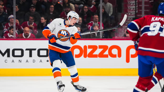 20260321_MTL_NYI_Generic_p1-2