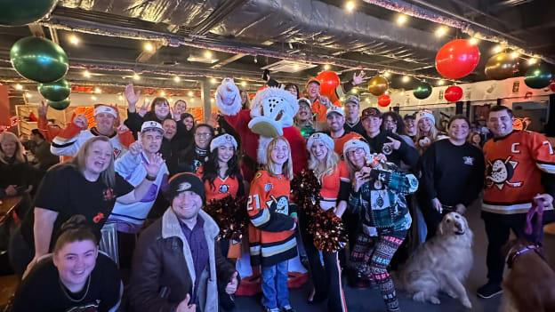 28094496_Alex_Schmitten_20241224_041627