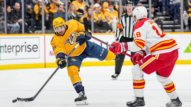 GettyImages-1797515908