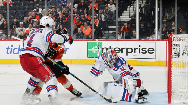 GettyImages-2256207422