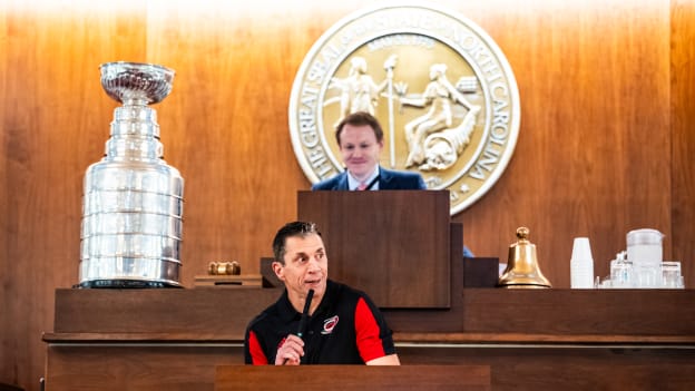 260623_StanleyCupVisit_NCSenateHouse_JL509626