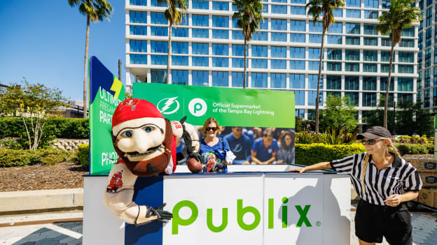 260328-ThunderBug-Birthday-054