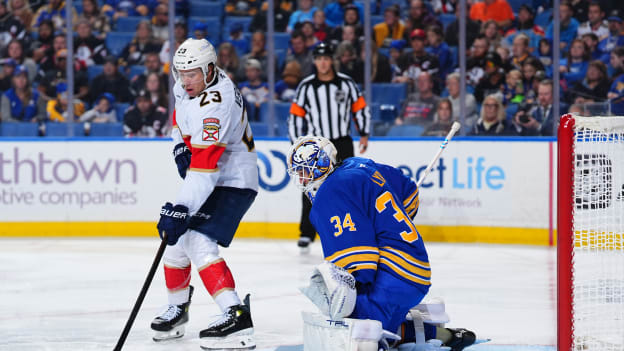 GettyImages-2241498189