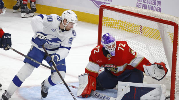 GettyImages-2246365530