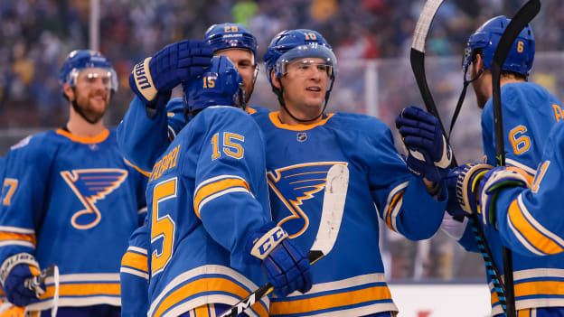 GettyImages-630811644 copy