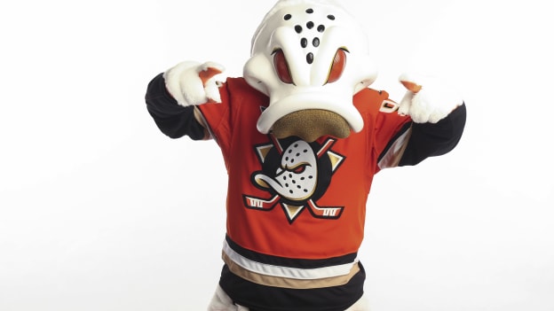 2024-25_MediaDay_030