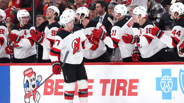 GettyImages-2246450670