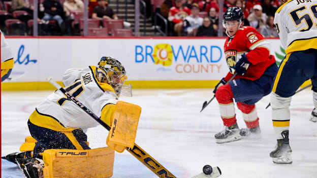 GettyImages-2250049166