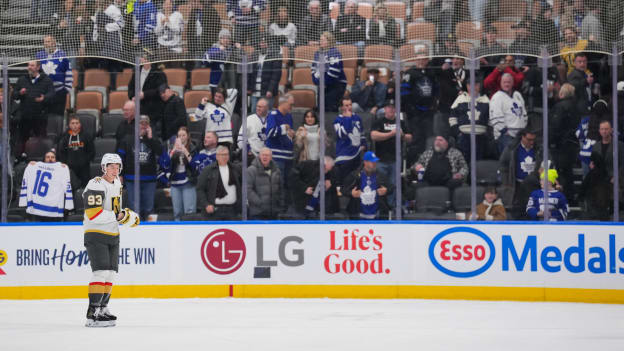 GettyImages-2257876884