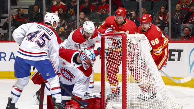 20251022_CGY_vs_MTL_FLA0349_GT