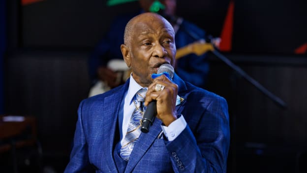 260228-TBL-Black-Heritage-Night-036