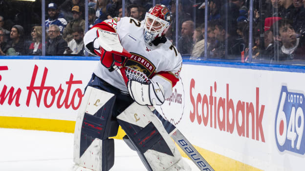 GettyImages-2208355204