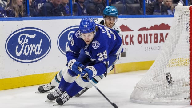 260120-TBL-vs-SJS-044